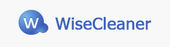 WiseCleaner