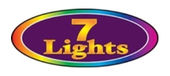 7 Lights