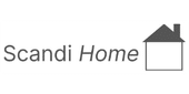 Scandi Home