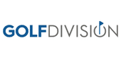 GolfDivision