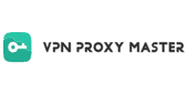 VPN Proxy Master