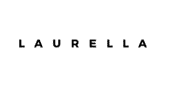 Laurella