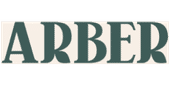 Arber