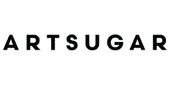ArtSugar