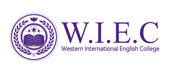 Western International English College