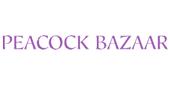 Peacock Bazaar