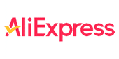 AliExpress