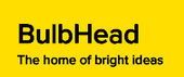 BulbHead