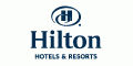 Hilton Hotels & Resorts