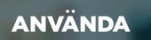 Anvanda