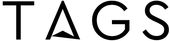 Tags.com