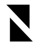 Nine Lives Apparel