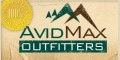 Avidmax