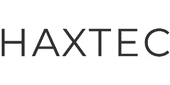 Haxtec