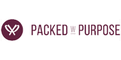 Packed With Purpose