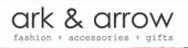 Ark and Arrow