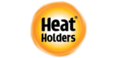 Heat Holders UK