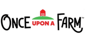 Once Upon a Farm