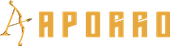 Aporro