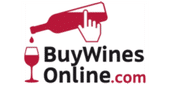 Buy Wines Online