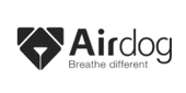 Airdog
