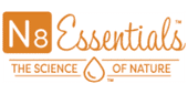 N8 Essentials