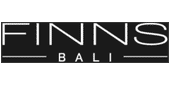 Finns Beach Club