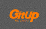 GitUp Ltd