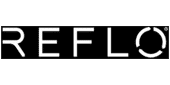 Reflo UK