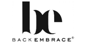 BackEmbrace