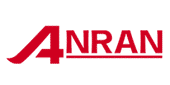 Anran