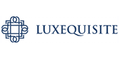 Luxequisite