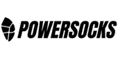 Powersocks
