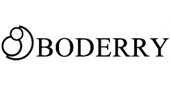 Boderry