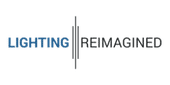 Lighting Reimagined