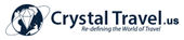 Crystal Travel
