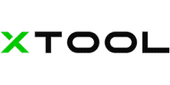 xTool