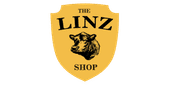 The Linz Shop