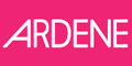 Ardene