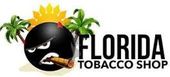 Florida Tobacco Shop