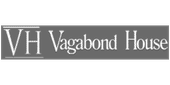 Vagabond House