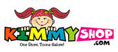 Kimmyshop.com
