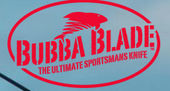 Bubba Blade
