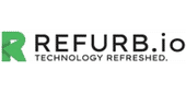 Refurb.io