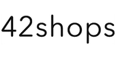 42shops
