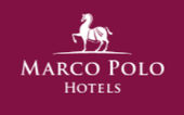 Marco Polo Hotels