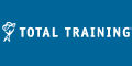 Total Training