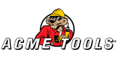 Acme Tools