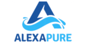 Alexapure