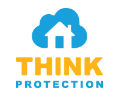 Think Protection